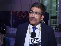 
      
      “Things almost back to normal…”:  Civil Aviation Secretary
      
      