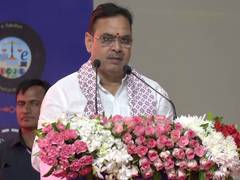 
      
      Rajasthan CM orders target-based plan to boost revenue
      
      