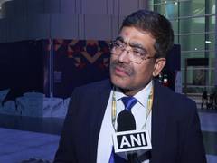
      
      No delay by govt in dealing with IndiGo operational crisis'
      
      