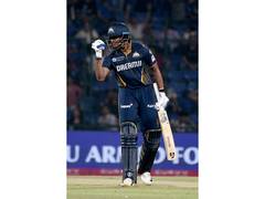 
      
      Sudharsan's century powers Tamil Nadu to thrilling 3-wicket win
      
      