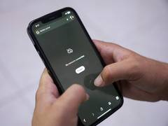 
      
      Kabul residents decry costly, “very weak” internet services
      
      