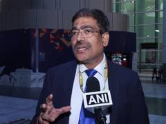 
      
      "I think 100% refunds have been completed": Civil Aviation...
      
      
