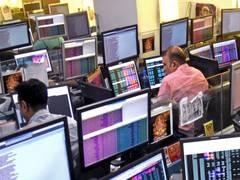 
      
      Despite market volatility and trade tensions, India leads in IPOs
      
      