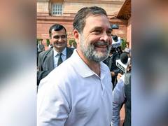 
      
      Lok Sabha to hold discussion on election reform
      
      