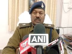 
      
      MP Police recovers over 46 kg marijuana
      
      