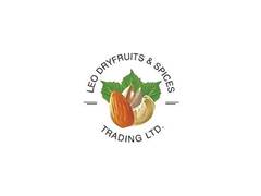 
      
      Leo Dryfruits enters into a Share Purchase Agreement 
      
      