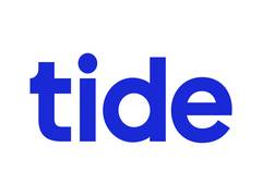 
      
      Tide Now Supports Over 1 Million Small Businesses in India
      
      