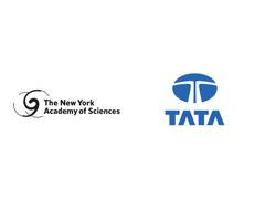 
      
      2025 Tata Transformation Prize Ceremony in Mumbai
      
      