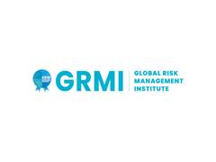 
      
      GRMI Hosts Reimagining Industry Academic Convergence
      
      