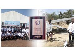 
      
      Rite Water Emerges as Fast-Growing Solar Pump Player
      
      