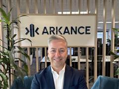 
      
      Arkance Appoint New ANZ Managing Director 
      
      
