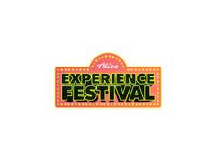 
      
      Alive Launches India's First Experience Festival
      
      