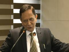 
      
      India–EU FTA can accelerate green tech access, says CRF President
      
      