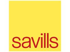 
      
      Savills India Positions Gurugram as the Gateway to India’s
      
      