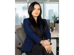 
      
      Pune Startup Utsoraa Debuts Innovative Event Model as Corporate
      
      