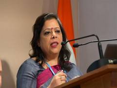 
      
      India’s push against using trade as climate tool finds...
      
      