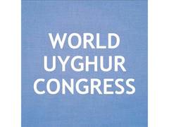 
      
      WUC marks four years of Uyghur Genocide Recognition Day, renews g
      
      