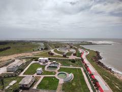 
      
      Gujarat showcases Rs 130 cr tourism vision for Kutch-Saurashtra
      
      
