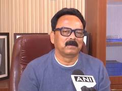 
      
      PM Modi's speech on Vande Mataram "marked by frustration":...
      
      