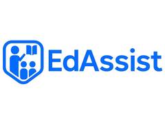 
      
      EdAssist by HRassistance: Transforming Education Hiring 
      
      
