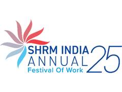 
      
      SHRM India Unveils Four Landmark Research Reports at SHRMIAC25
      
      