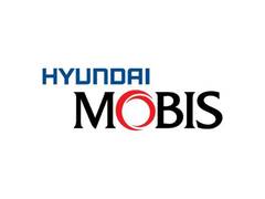 
      
      Hyundai Mobis opens new software R&D hub in Bengaluru to boost SD
      
      