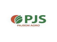 
      
      Pajson Agro India Limited IPO Opens on December 11, 2025
      
      