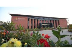 
      
      IMT CDL Ghaziabad Celebrates Concluding Ceremony 2025
      
      
