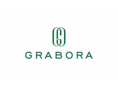
      
      Rishaab Chauhaan Unveils Premium Fashion Brand ‘GRABORA’
      
      