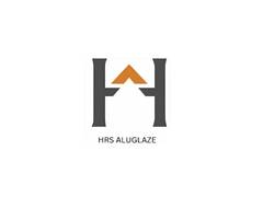 
      
      HRS Aluglaze Ltd plans to raise up to Rs. 50.92 crore 
      
      