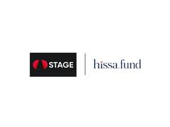 
      
      STAGE Completes INR 4.2 Crore Liquidity Event
      
      