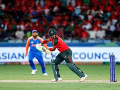 
      
      Tanzid Hasan Tamim aims for big impact at T20 World Cup 2026
      
      