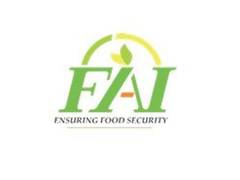 
      
      China export curbs fail to dent India’s fertiliser supply: FAI
      
      