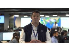 
      
      “IndiGo back on its feet, our operations stable”: CEO Pieter Elb
      
      
