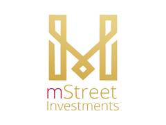 
      
      mStreet Investments Secures Landmark Office Transaction
      
      