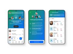 
      
      Truecaller Launches Family Protection to Protect The Whole Family
      
      