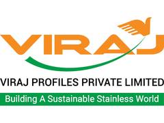 
      
      Viraj Profiles Conducts Nasha Mukt Bharat Abhiyan Awareness
      
      
