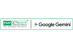 
      
      PM Publishers Partners with Google to Transform Textbooks
      
      