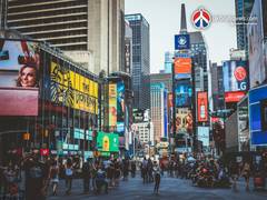 
      
      US Visa, Green Card to Get Tougher for Those With Diabetes
      
      