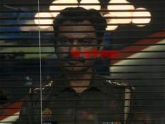 
      
      'Raat Akeli Hai: Bansal Murders' trailer out
      
      