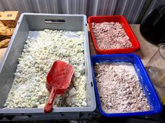 
      
      Maharashtra: DRI busts illicit drugs factory under Op Hinterland
      
      
