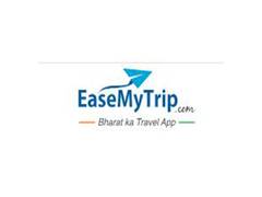 
      
      EaseMyTrip announced as Official Travel Partner for WTL
      
      