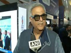 
      
      Boney Kapoor, Dil Raju hail Telangana Rising Global Summit 2025
      
      