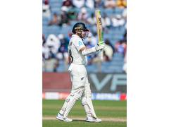 
      
      NZ Test skipper Latham hails NZ20 as a 