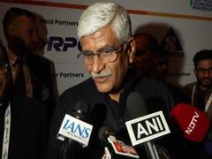 
      
      Timeless tribute: Vande Mataram's 150-year legacy honoured
      
      