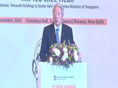 
      
      India’s calibrated liberalisation drawing long-term investors
      
      