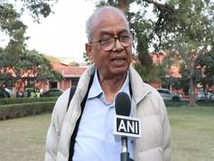 
      
      Advocate who attempted to attack former CJI Gavai claims 
