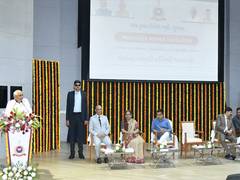 
      
      Gujarat marks International Anti-Corruption Day
      
      