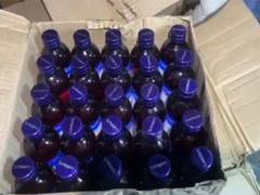 
      
      Varanasi Police seize 30,000 bottles of banned Codeine syrup
      
      