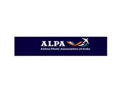 
      
      ALPA India to brief Parliamentary Standing Committee
      
      